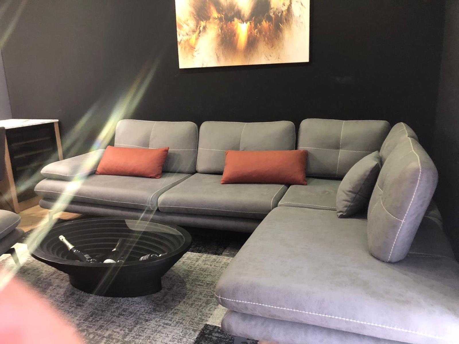 Appartamento Tirent - Komuna E Parisit, 1 *